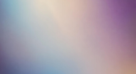 Colorful abstract blur background, blurred pastel color, Abstract gradient background with grain texture Captivating Noise airbrush Minimalist wallpaper