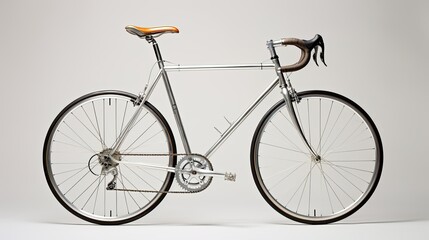 durable carbon steel