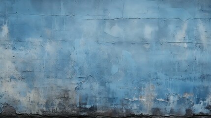 light blue wall texture