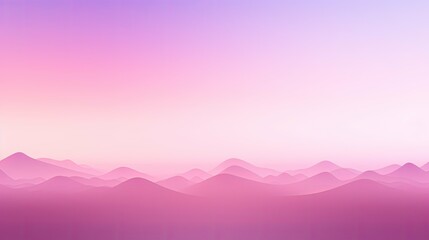vibrant pink gradient background