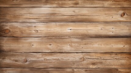 Fototapeta premium distressed light wooden background