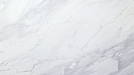 Fototapeta premium surface marble grey background