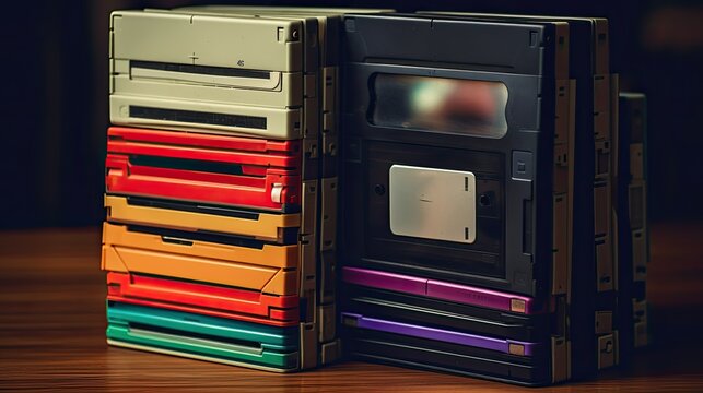 Outdated Images – Browse 58,527 Stock Photos, Vectors, and Video ...