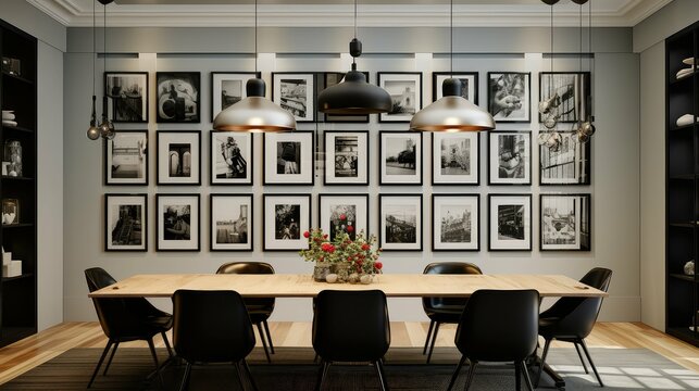 twist interior design architecture