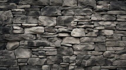 Fototapeta premium weathered background grey