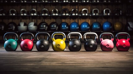 balls crossfit equipment