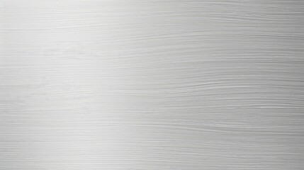 brushed light gray texture background