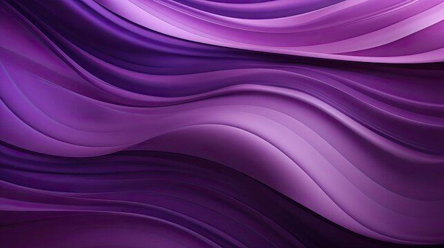 majestic purple backgrounds - Powered by Adobe