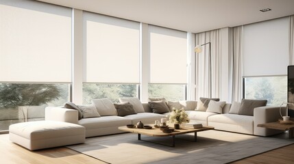 drapes interior design window shade