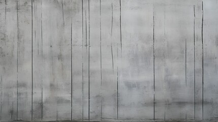 texture gray concrete background
