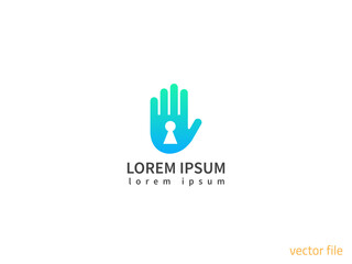 security vector black.  security headers vector logo and icon free SVG download. security guard logo design. Security Guard Logo Vector Images. letter  shield monogram logo vector Pro Vecto