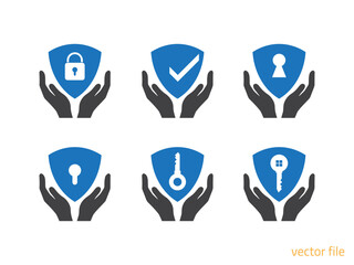 security vector black.  security headers vector logo and icon free SVG download. security guard logo design. Security Guard Logo Vector Images. letter  shield monogram logo vector Pro Vecto
