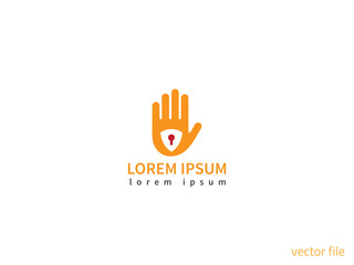 security vector black.  security headers vector logo and icon free SVG download. security guard logo design. Security Guard Logo Vector Images. letter  shield monogram logo vector Pro Vecto