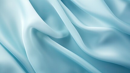 smooth texture background light blue