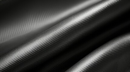 reflective carbon texture background