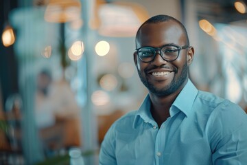 Fototapeta premium Part time job opportunities for business employment.