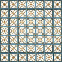 Digital paper, heart paper, seamless paper, seamless pattern, pattern, boho, boho pattern, paper