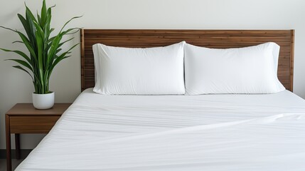 soft bamboo bed sheets