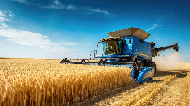 seeders agriculture equipment