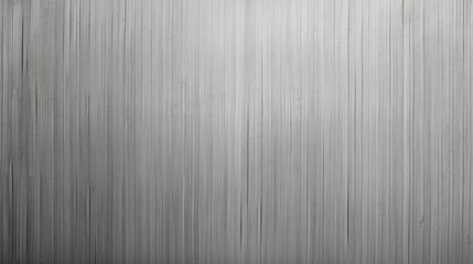 Obraz premium close gray background lines