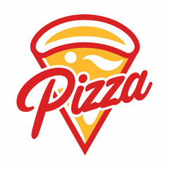 Obraz premium fishing boat icon vector art illustration (12)