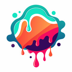 modern liquid shape vector (1)