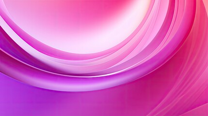 bold purple and pink background