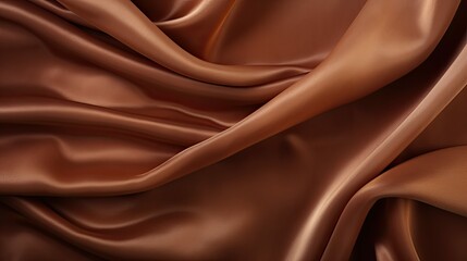 Fototapeta premium wood texture background brown
