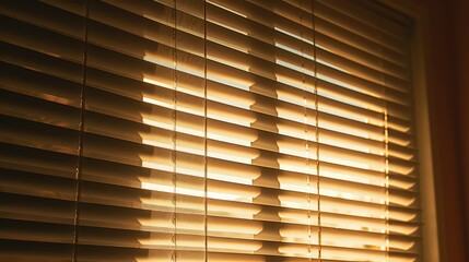 privacy blinds sun