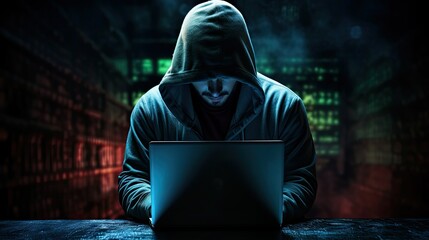 threat information technology computer security