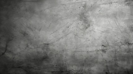 Obraz premium neutral abstract backgrounds gray