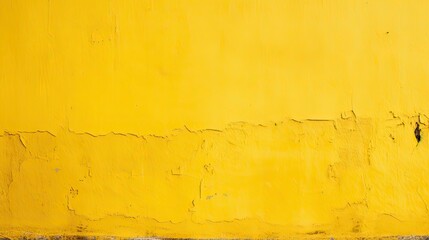 light yellow wall texture