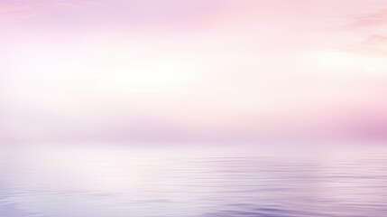 blend pink purple water color