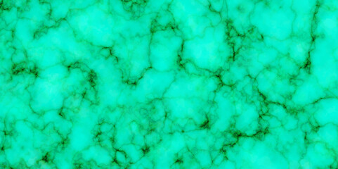 Abstract green and black Stone ceramic art wall interiors backdrop design. Modern natural white and black marble texture for wall and floor tile wallpaper    Marble with high resolution.