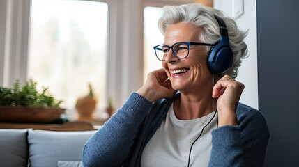 smartphone older adult technology