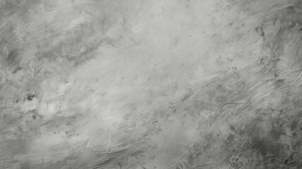 abstract grey heather texture