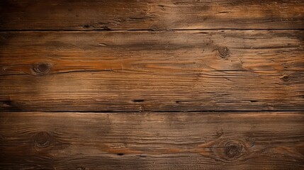 rough brown background wood background