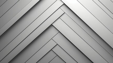 energy light grey pattern background