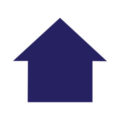 Home icon