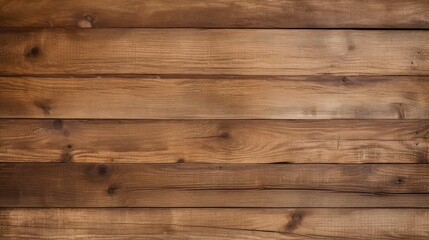 Fototapeta premium untreated brown wood background