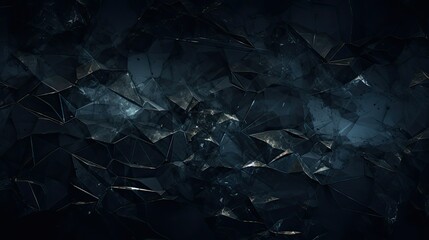 shadow dark abstract background