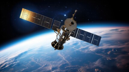 images technology earth