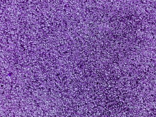 Violet carpet texture background. Surface purple microfiber plastic mat pattern abstract design....