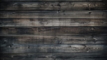 Fototapeta premium rough wood texture dark