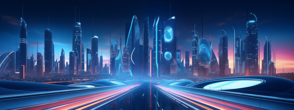 The colorful neighborhoods of the city are filled with street markets and boutique shops, offering a paradise for shopping enthusiasts