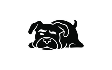 Dog Vector Art, Icons, and Graphics
