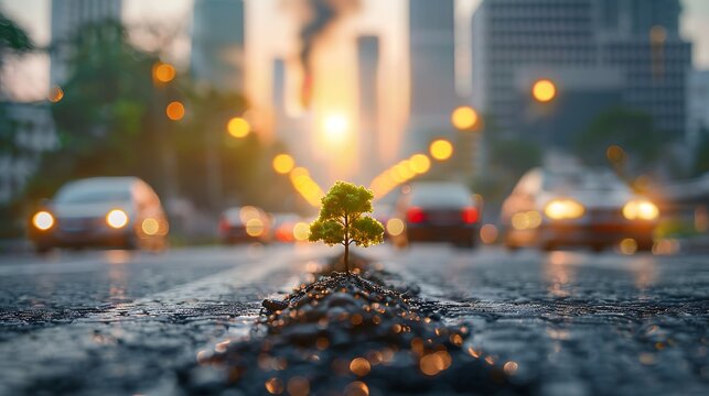 Government Initiative: Incentivizing Low Carbon Fuels Vector Design