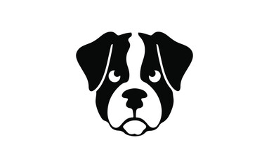 Dog Vector Art, Icons, and Graphics