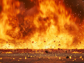 熱処理テクノロジー2