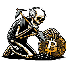 Cryptocurrency and Bitcoin are a financial revolution where transactions are secure, and investment opportunities abound in the crypto finance Blockchain exchanges.